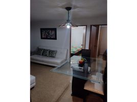 3 Habitación Departamento en venta en Valle Del Cauca, Cali, Valle Del Cauca