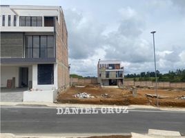  Terreno (Parcela) en venta en Popayan, Cauca, Popayan