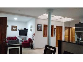 11 Bedroom House for sale in Colombia, Armenia, Quindio, Colombia