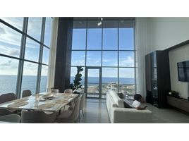 3 Habitación Apartamento en venta en Placo de la Intendenta Fluvialo, Barranquilla, Barranquilla