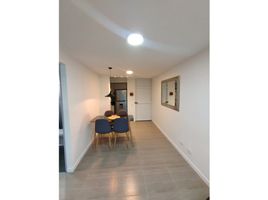 2 Habitación Apartamento en venta en Quindio, Armenia, Quindio