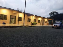 3 Habitación Villa en venta en Armenia, Quindio, Armenia