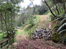  Land for sale in Retiro, Antioquia, Retiro