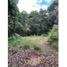  Land for sale in Retiro, Antioquia, Retiro