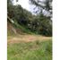  Land for sale in Retiro, Antioquia, Retiro