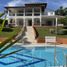 6 Bedroom Villa for sale in La Tebaida, Quindio, La Tebaida