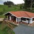 3 Bedroom House for sale in Guarne, Antioquia, Guarne