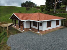 3 Habitación Casa en venta en Guarne, Antioquia, Guarne