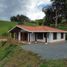 3 Bedroom House for sale in Guarne, Antioquia, Guarne