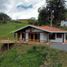 3 Habitación Casa en venta en Guarne, Antioquia, Guarne