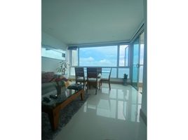 2 Bedroom Apartment for sale in Cartagena, Bolivar, Cartagena