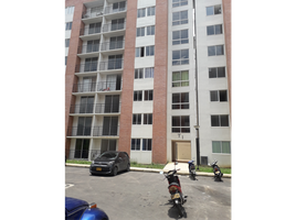 Estudio Apartamento en venta en Casanare, Yopal, Casanare