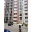 Studio Apartment for sale in Yopal, Casanare, Yopal, Casanare