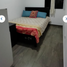 Estudio Apartamento en venta en Casanare, Yopal, Casanare