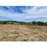  Land for sale in Santa Marta, Santa Marta, Santa Marta