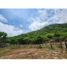  Land for sale in Santa Marta, Santa Marta, Santa Marta