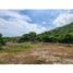  Land for sale in Santa Marta, Santa Marta, Santa Marta