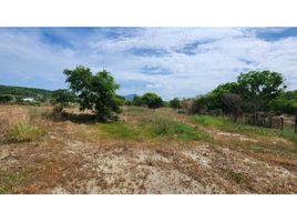  Land for sale in Santa Marta, Santa Marta, Santa Marta