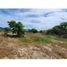  Land for sale in Magdalena, Santa Marta, Magdalena