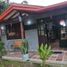 3 Bedroom Villa for sale in Santo Domingo, Antioquia, Santo Domingo