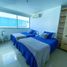 2 Bedroom Apartment for sale in Bolivar, Cartagena, Bolivar