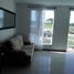 2 Habitación Apartamento en venta en Jamundi, Valle Del Cauca, Jamundi