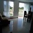 2 Habitación Departamento en venta en Jamundi, Valle Del Cauca, Jamundi