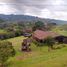 3 Bedroom Villa for sale in Guarne, Antioquia, Guarne