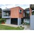 3 Habitación Casa en venta en Retiro, Antioquia, Retiro