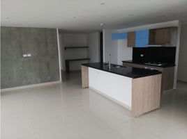 3 Bedroom Condo for sale in Risaralda, Dosquebradas, Risaralda