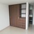 3 Bedroom Apartment for sale in Risaralda, Dosquebradas, Risaralda