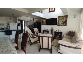 4 Habitación Apartamento en venta en La Mesa, Cundinamarca, La Mesa