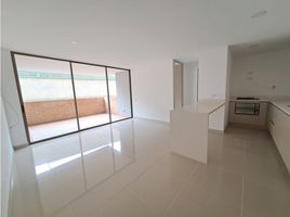 2 Habitación Departamento en venta en Envigado, Antioquia, Envigado