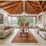 5 Bedroom House for sale in Envigado Antioquia, Envigado