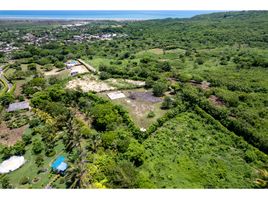  Land for sale in Bolivar, Cartagena, Bolivar