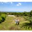  Land for sale in Bolivar, Cartagena, Bolivar