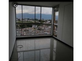 3 Bedroom Apartment for sale in Quindio, Armenia, Quindio