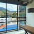 60 SqM Office for rent in Cundinamarca, Bogota, Cundinamarca