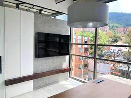 60 SqM Office for rent in Colombia, Bogota, Cundinamarca, Colombia