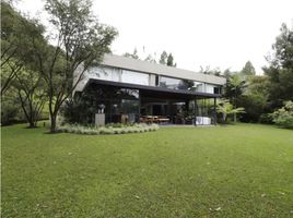 3 Habitación Casa en venta en Rionegro, Antioquia, Rionegro