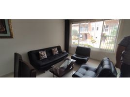 4 Habitación Casa en venta en La Mesa, Cundinamarca, La Mesa