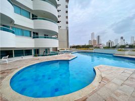 2 Bedroom Apartment for sale in Bolivar, Cartagena, Bolivar