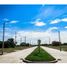  Land for sale in Alvarado, Tolima, Alvarado