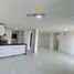 3 Bedroom Apartment for sale in Cartagena, Bolivar, Cartagena