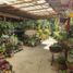Studio House for sale in Caldas, Antioquia, Caldas