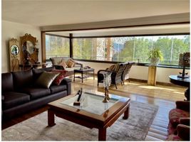 3 Bedroom Apartment for rent in Bare Foot Park (Parque de los Pies Descalzos), Medellin, Medellin