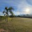  Land for sale in Rionegro, Antioquia, Rionegro