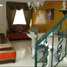 4 Bedroom House for sale in Valle Del Cauca, Cali, Valle Del Cauca