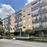 1 Bedroom Apartment for sale in Pacho Cundinamarca, Pacho
