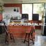 4 Bedroom Villa for sale in Centro Comercial Unicentro Medellin, Medellin, Medellin